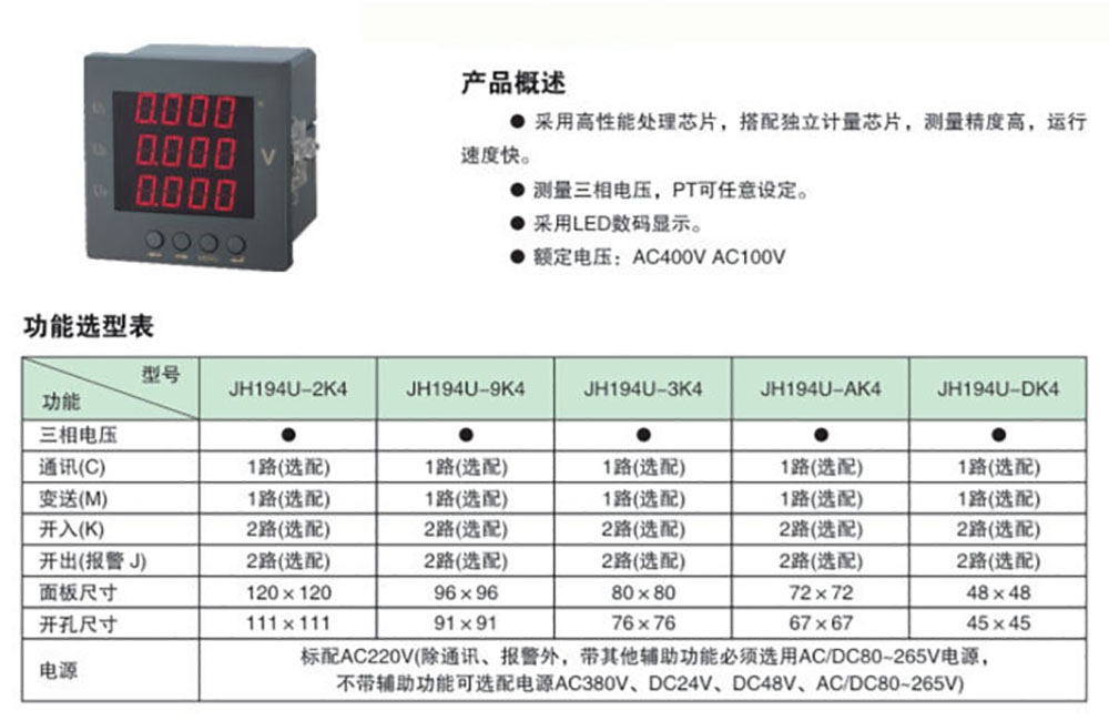 數(shù)碼三相電壓表詳情.jpg