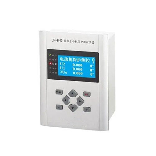 JH-804D微機綜合保護測控裝置