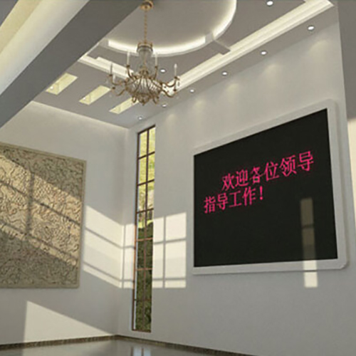 信息發(fā)布系統(tǒng).jpg