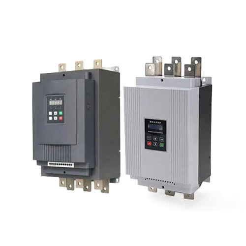 JHR2電機(jī)軟起動(dòng)器.jpg